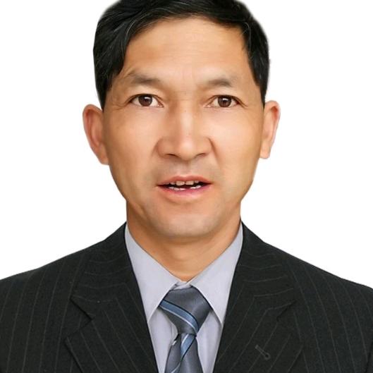 顺心如意！