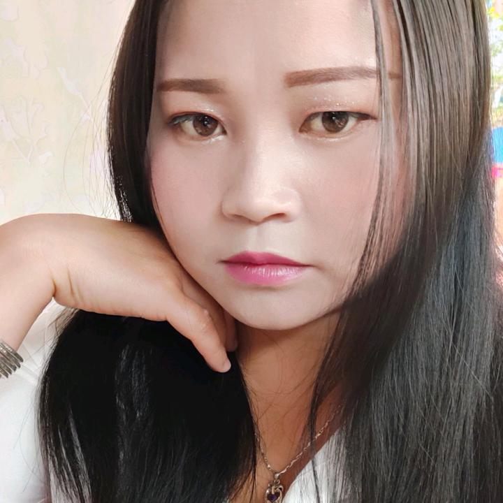 余生不在碰感情