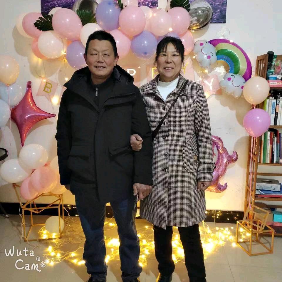 李嗲
