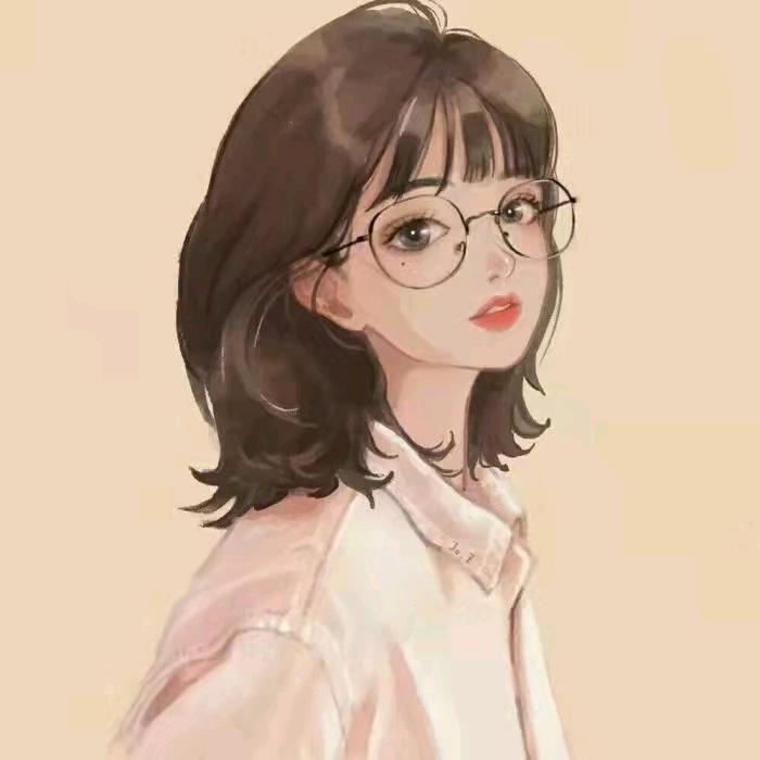 小糯米（饭）