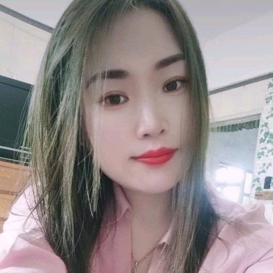 侯( ❤️ ˍ ❤️ )娟