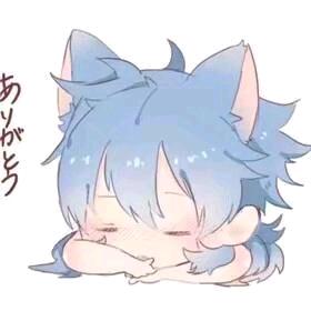 小九耽推【勿连赞】