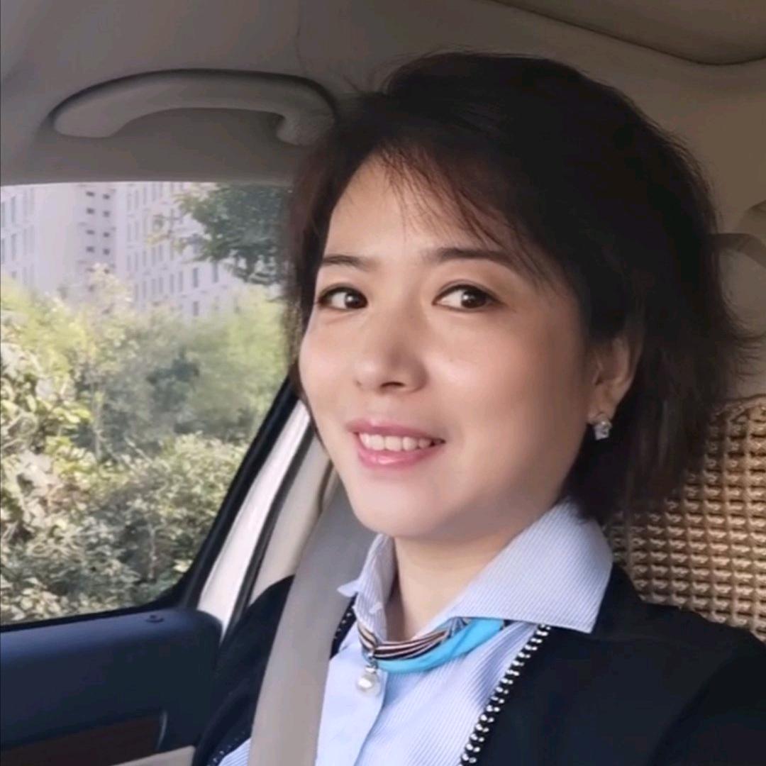 呼和浩特 久艳