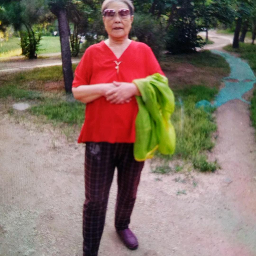 勿忘我🍎