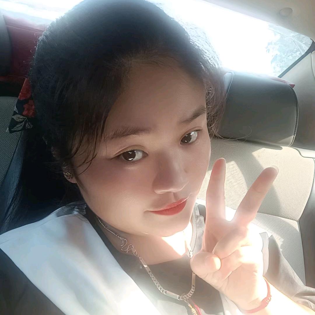 王美无霞