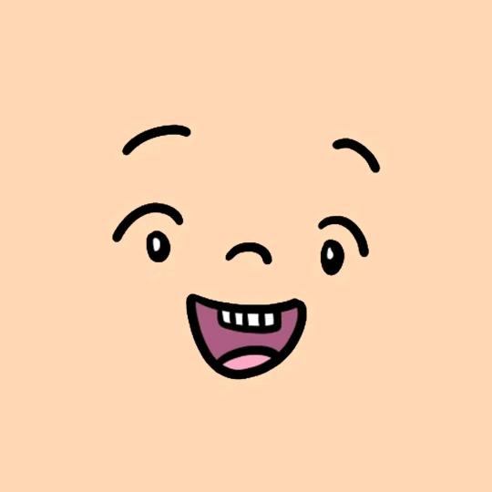 翻斗花园wwww图图