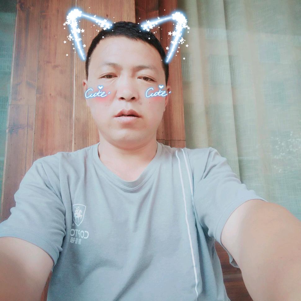 一笑而过。