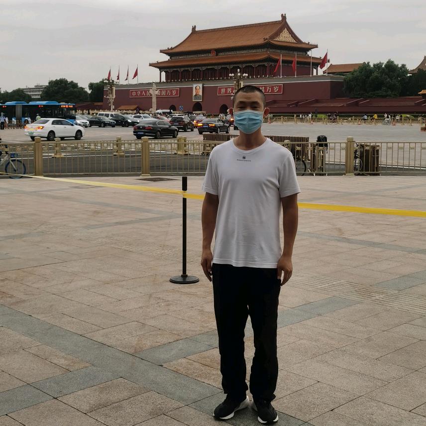 戴斌123
