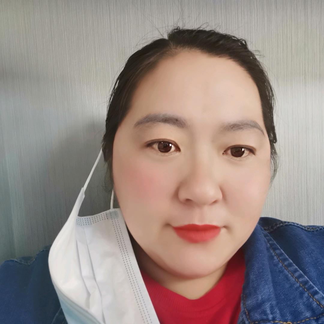 风儿（好物分享）