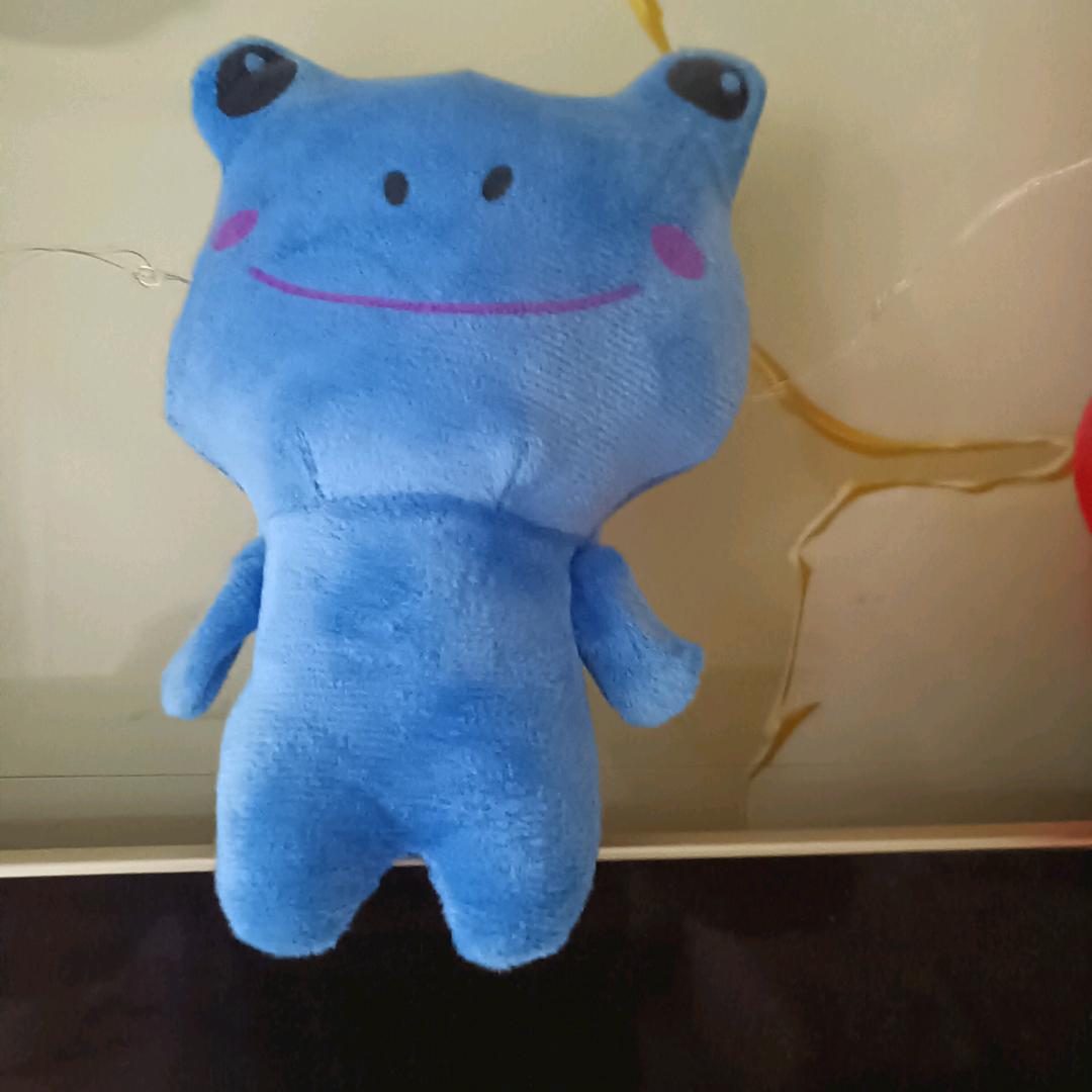 顺其自然