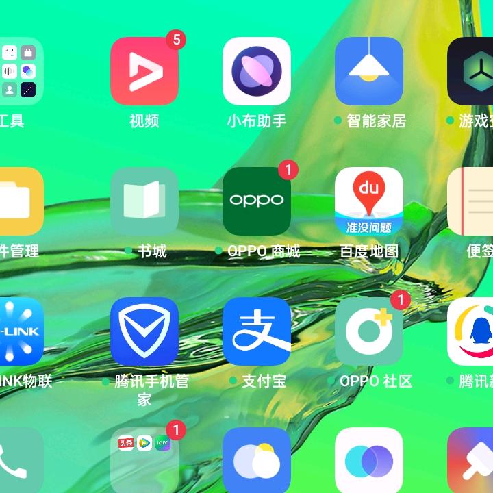 勿忘我。