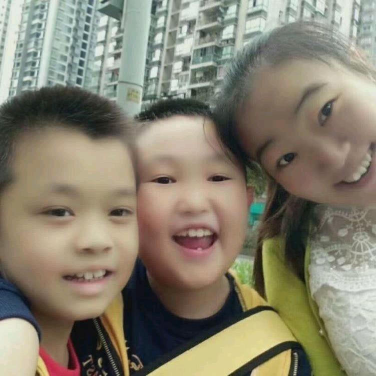 握紧幸福
