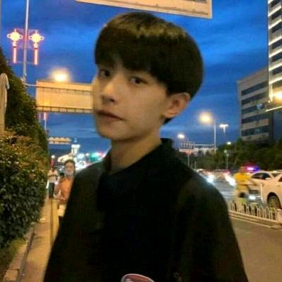 努力学习，努力提高