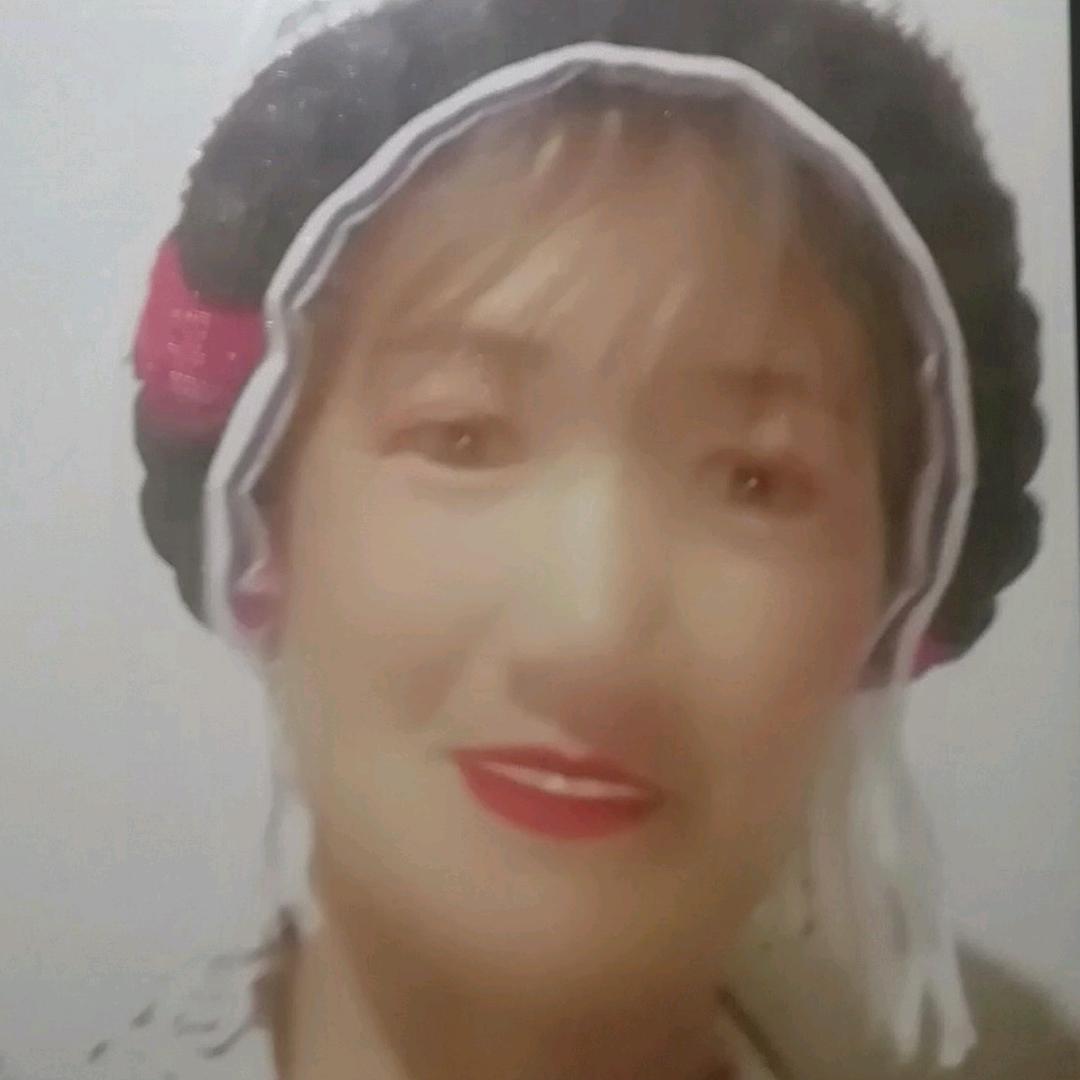 施施
