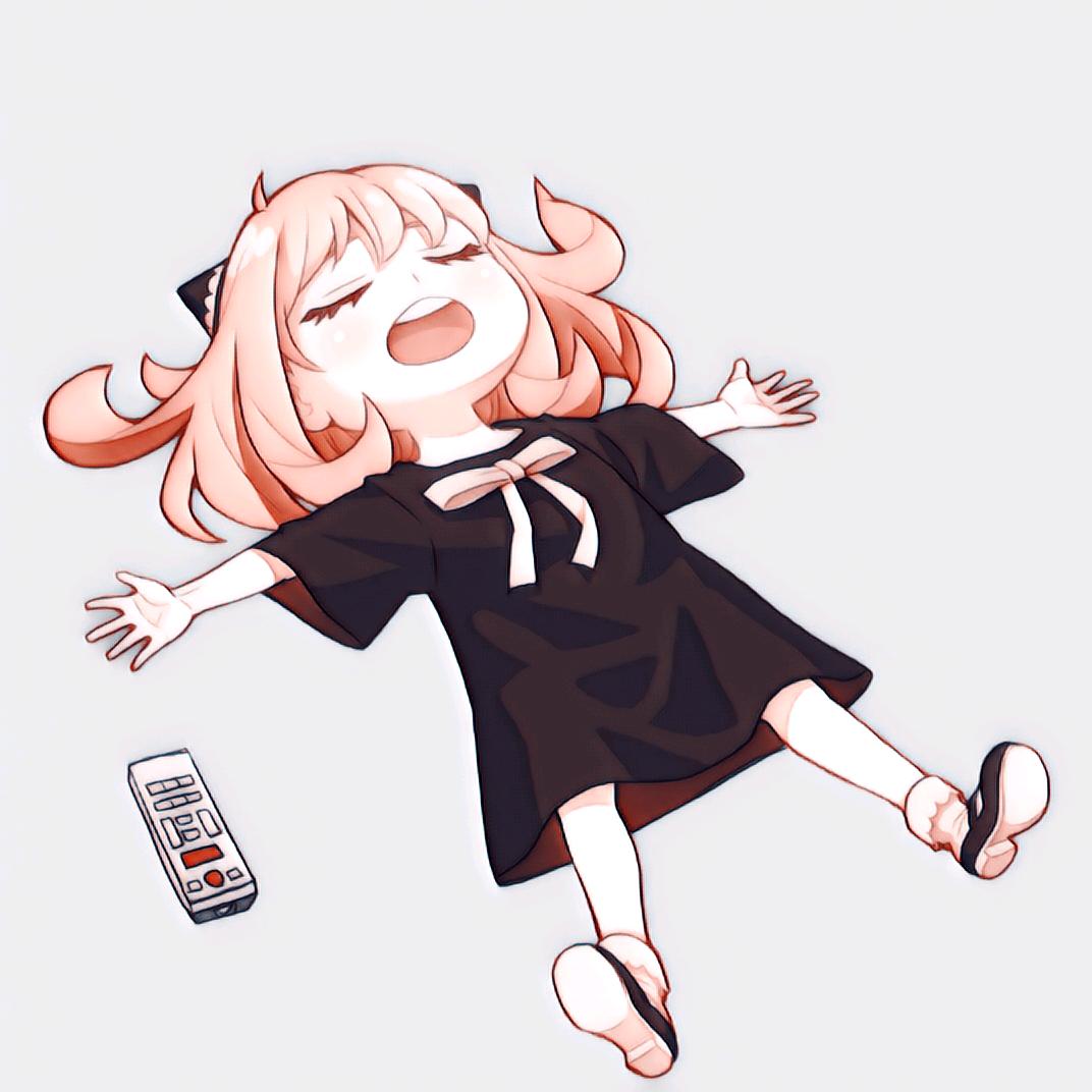 钟吱吱