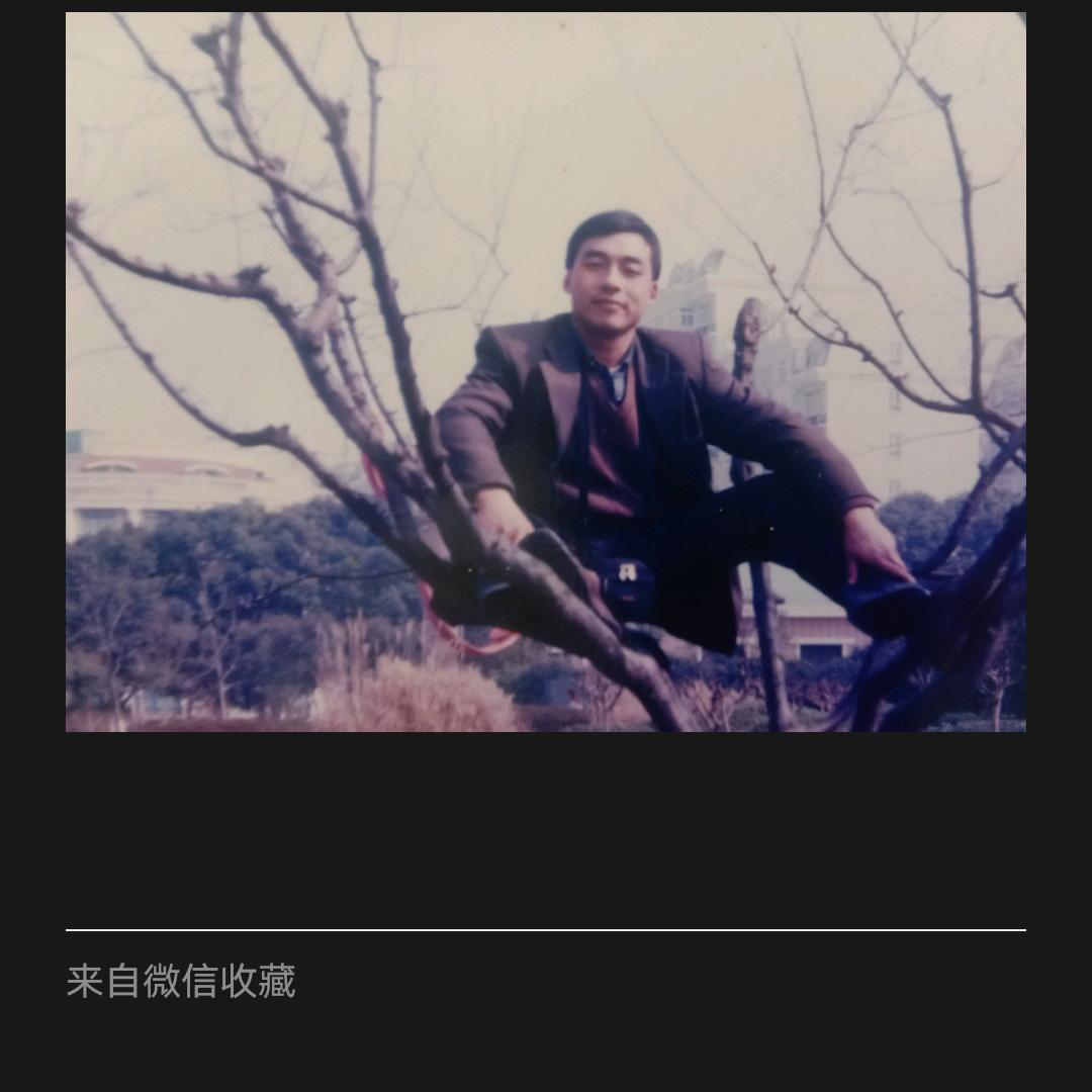 zaogminxiaog9898