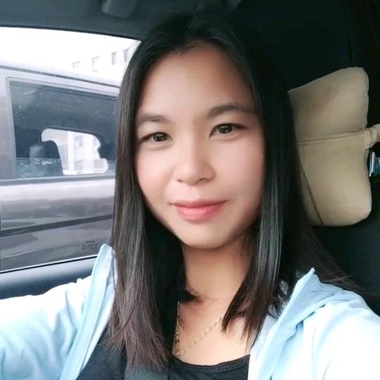 艳🍀姐
