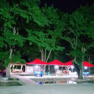 德才源农家苑官方号