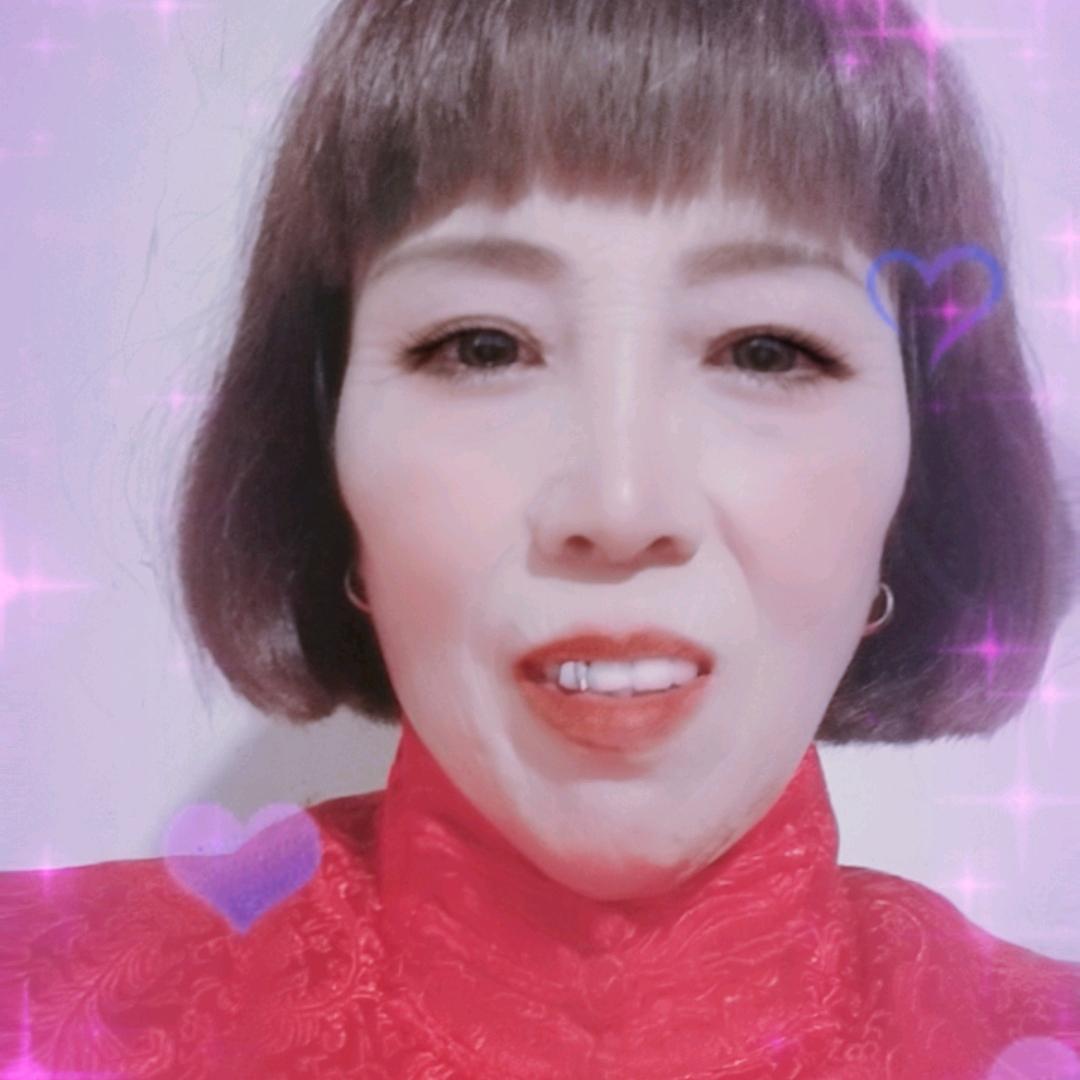 樱花🌸🌺