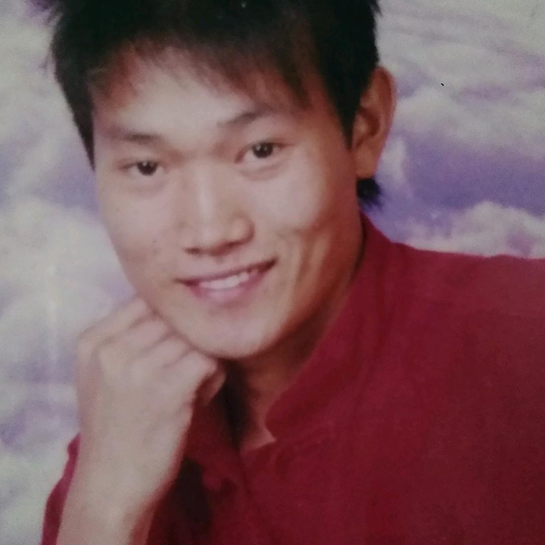 ꧔ꦿ᭄💞何必刘你🕊꧔ꦿ᭄?