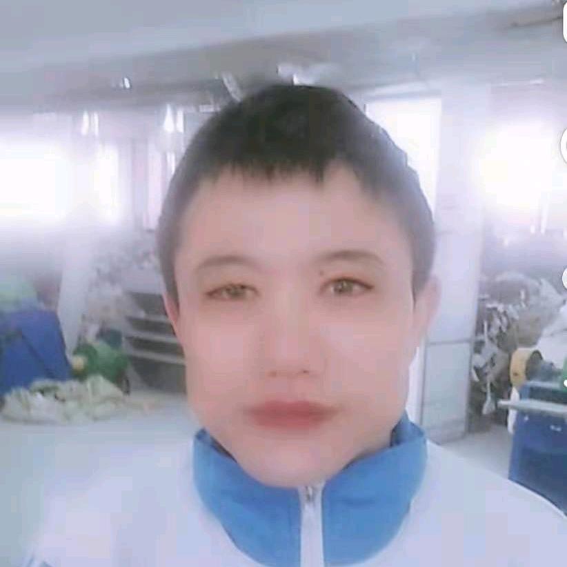 浪迹天涯