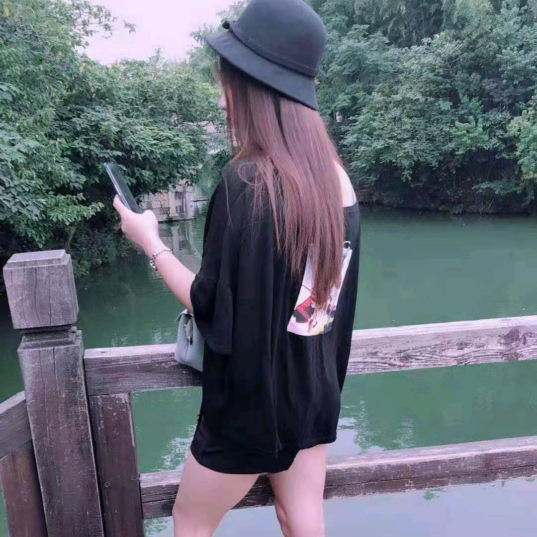 蜜蜜姐