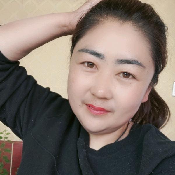 胖姐柴火鸡