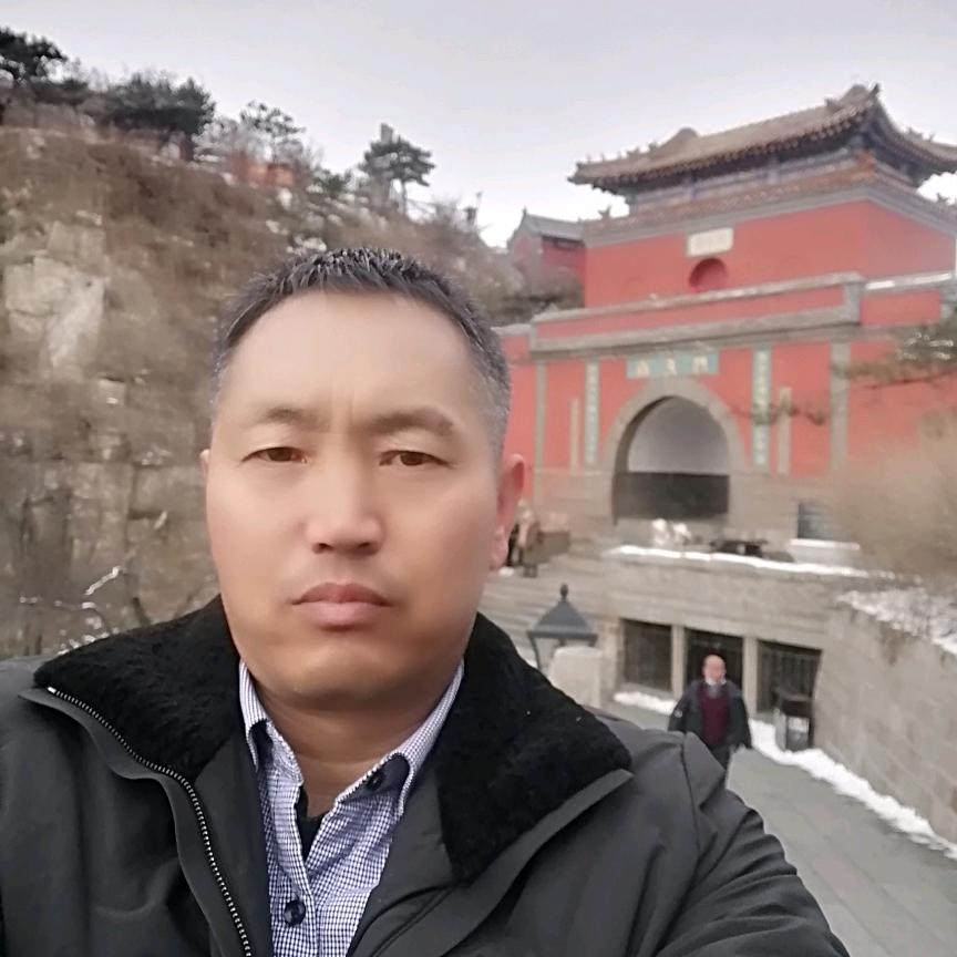 说一不二