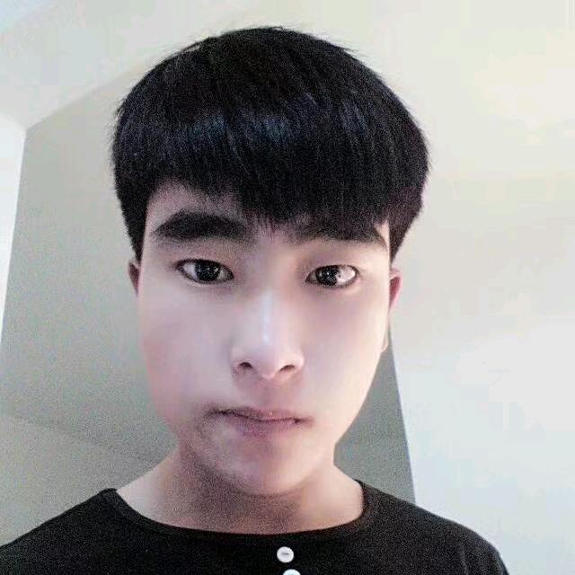 小万哥
