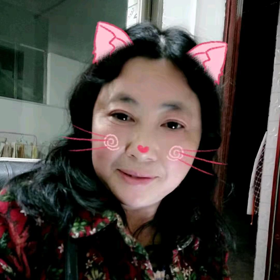 小4