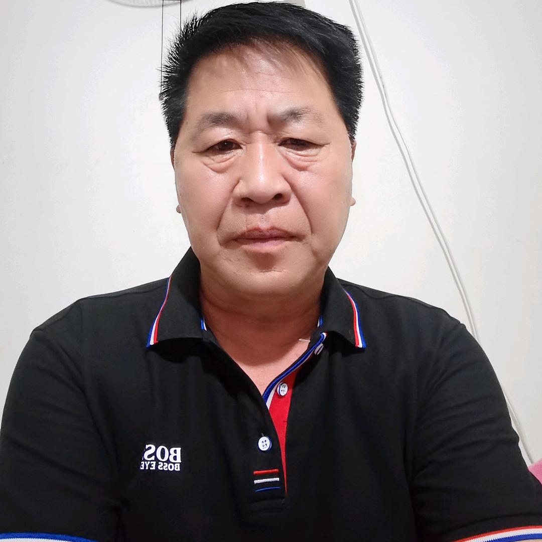 赵旭皮草