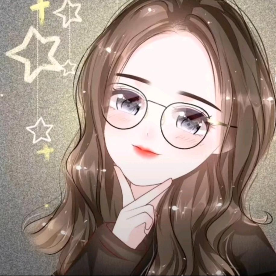 🐣🍋😚元宝团子🐣🍋😚