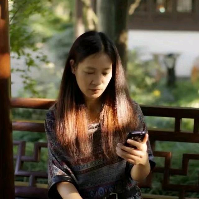 我和父母的日子
