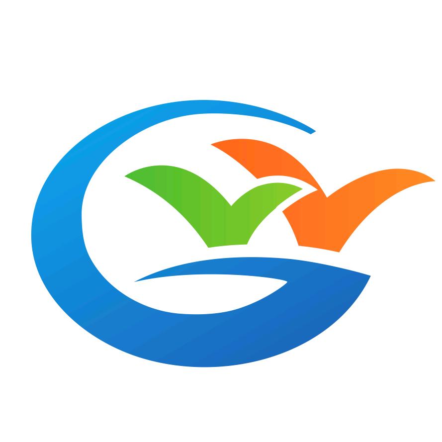 广西物流职业技术学院