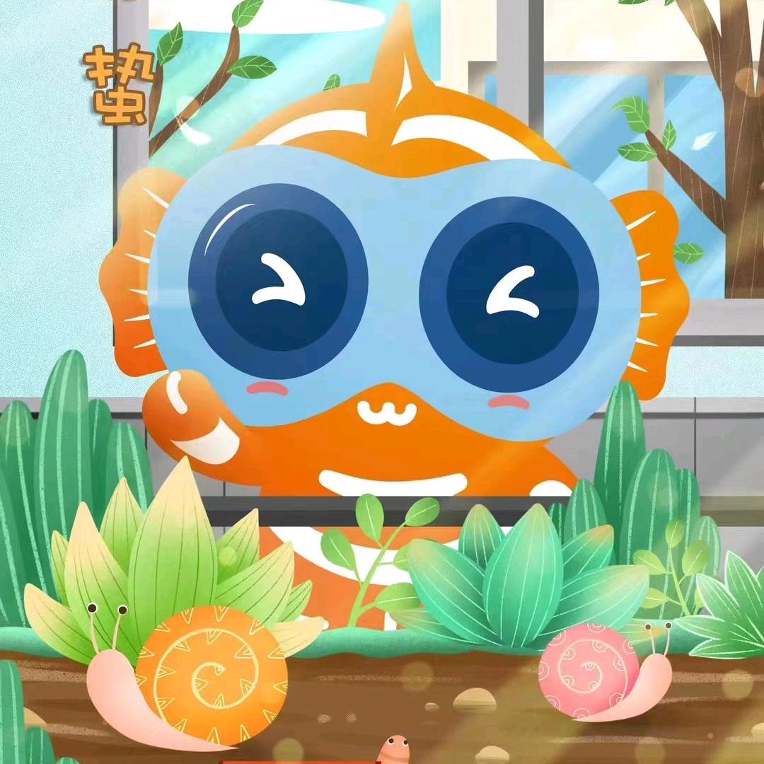 尼莫亲子游泳济宁吾悦中心