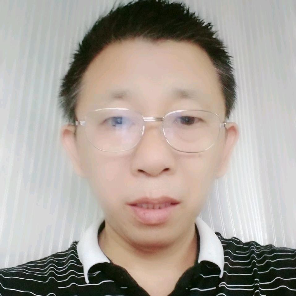 金龙砥砺前行
