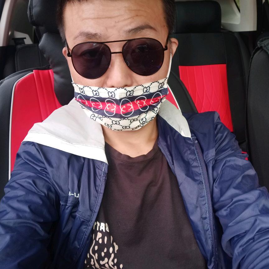 往后余生。做我老婆。我宠你。