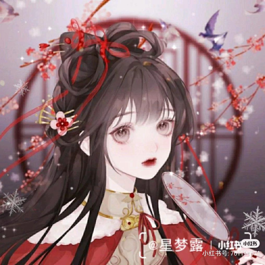 拼搏。😡😡