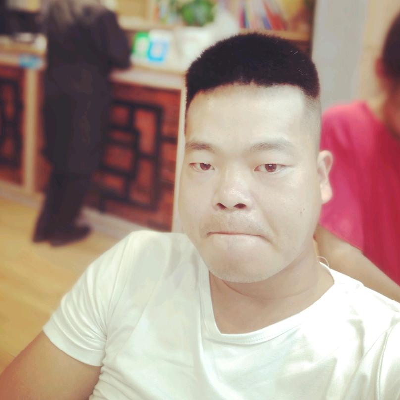 😜户外我德哥