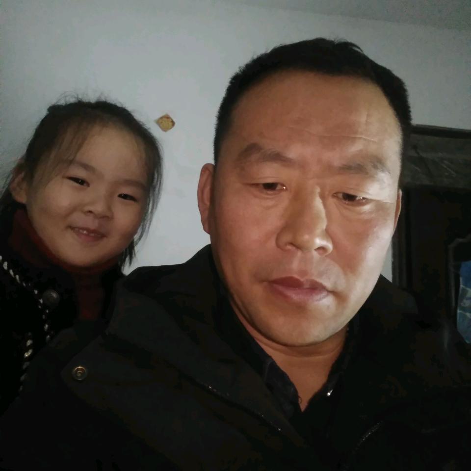 我爱我家的小宝贝