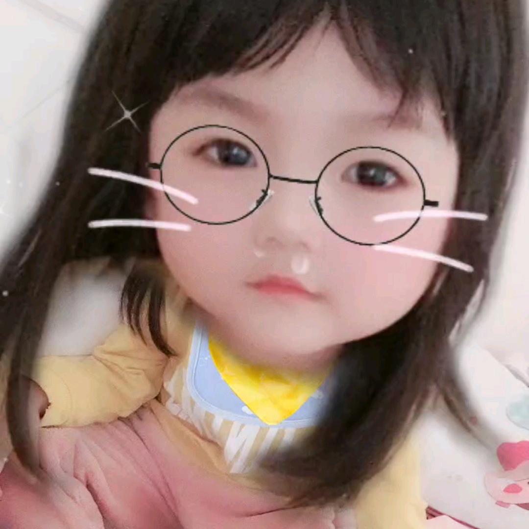 糖灬果果