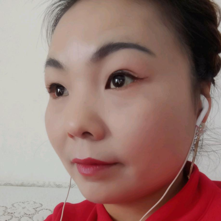 自己爱自己