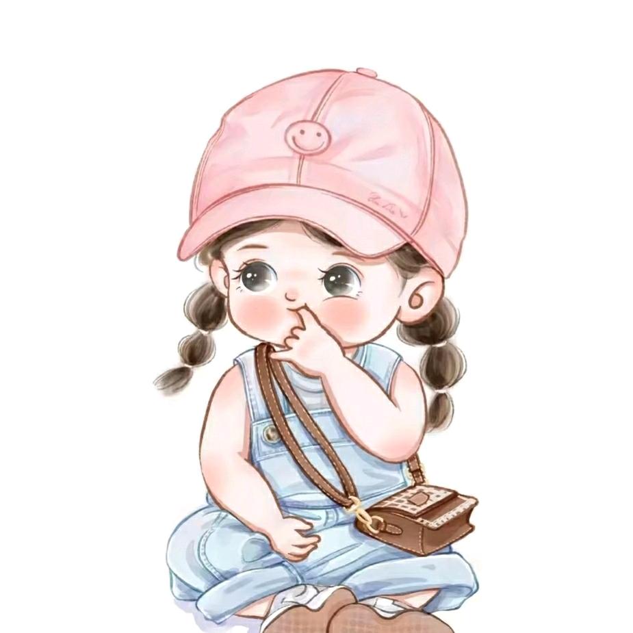 不坏也不乖