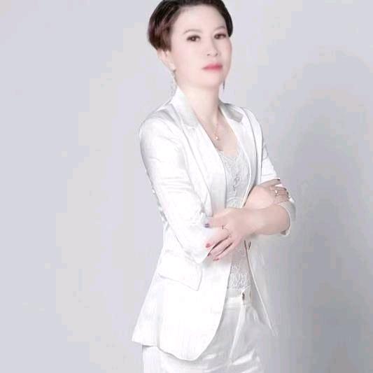 妩媚身材管理👙