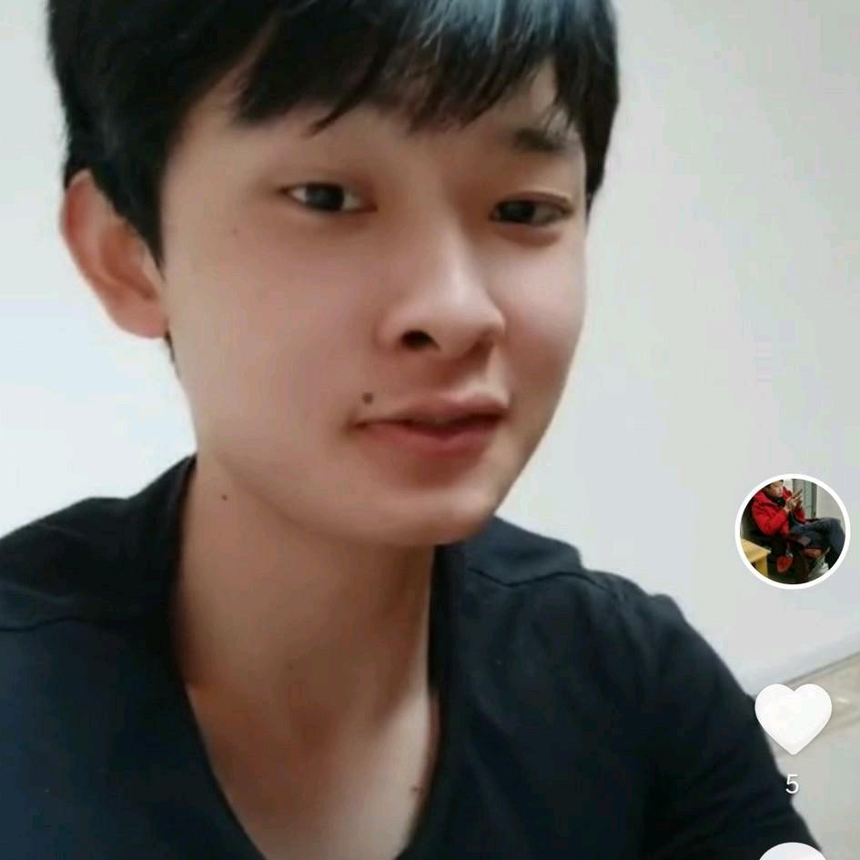 飘洋过海杨过