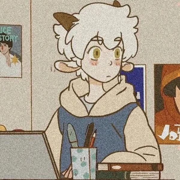 任行行