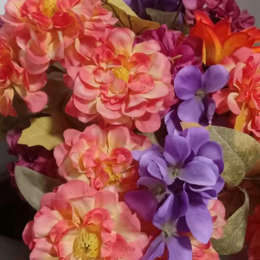 王维芝