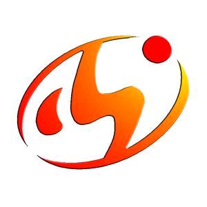 山阴融媒