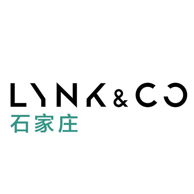 石家庄晟沃领克中心