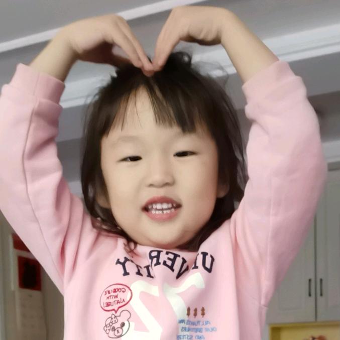 美丽雅优物美清洁用品专卖店